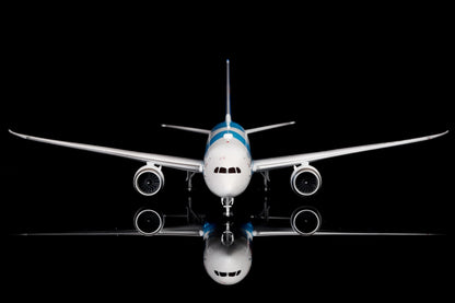 China Southern Airlines B787-9 B-1168 Boeing787-9 "787th"