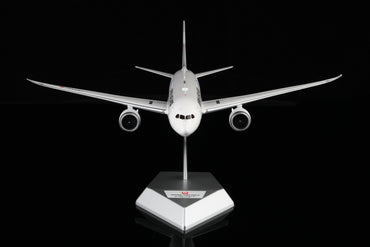 Japan Airlines B787-8 JA837J "Doraemon" product image