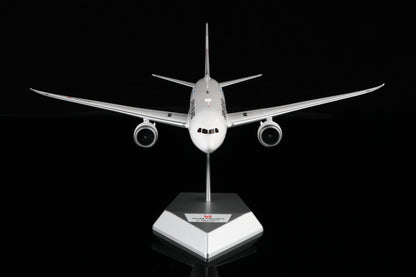 Japan Airlines B787-8 JA837J "Doraemon" product image