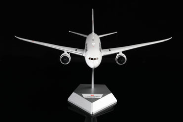 Japan Airlines B787-8 JA844J product image