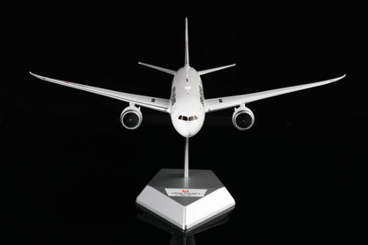 Japan Airlines B787-8 JA844J product image