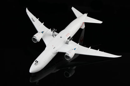 Japan Airlines B787-8 JA844J product image