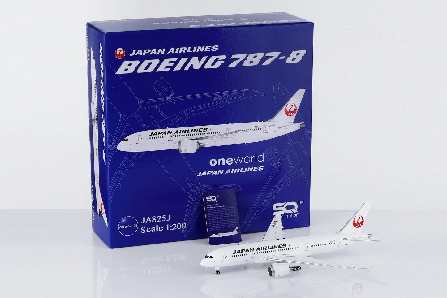 L2027 cover
