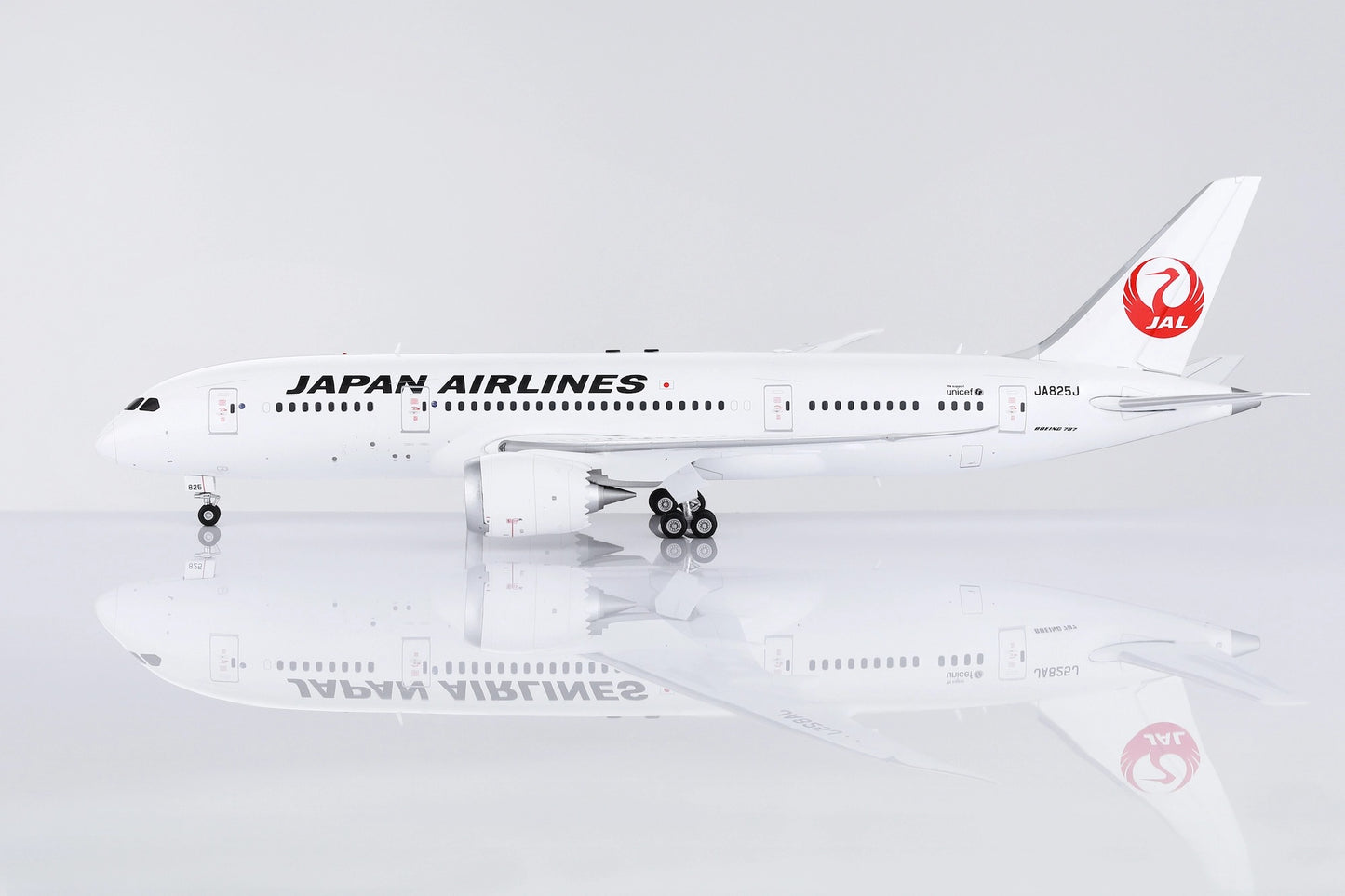 L2027 product image