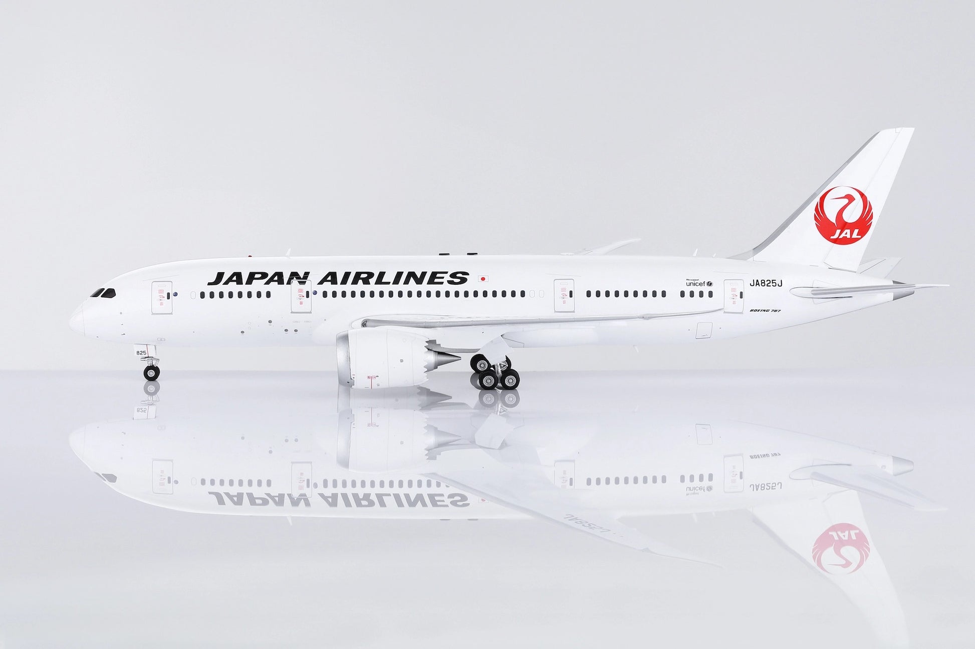 L2027 product image