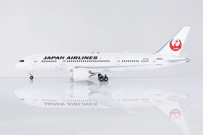 L2027 product image