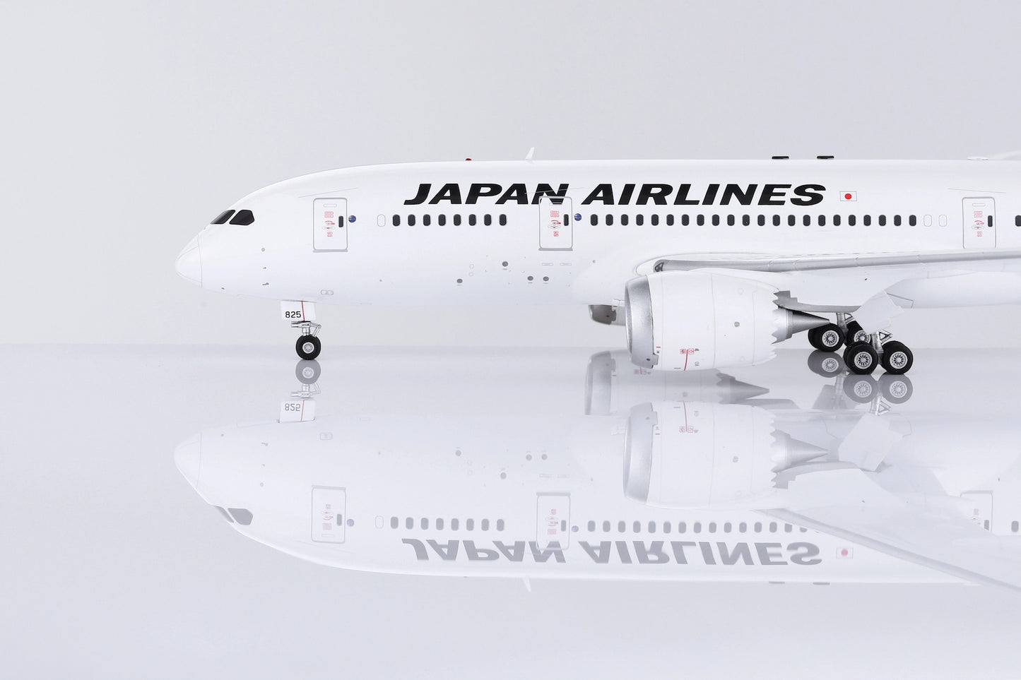 L2027 product image