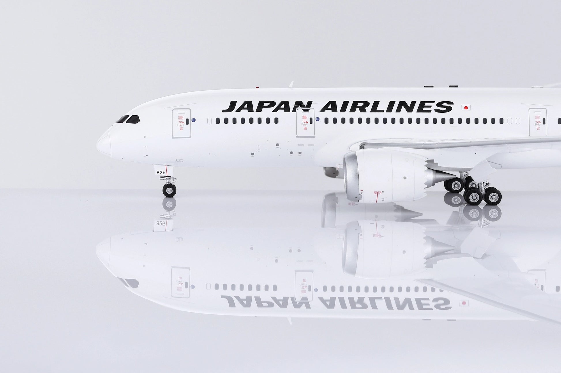 L2027 product image