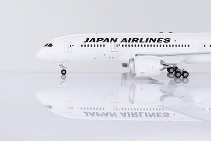 L2027 product image