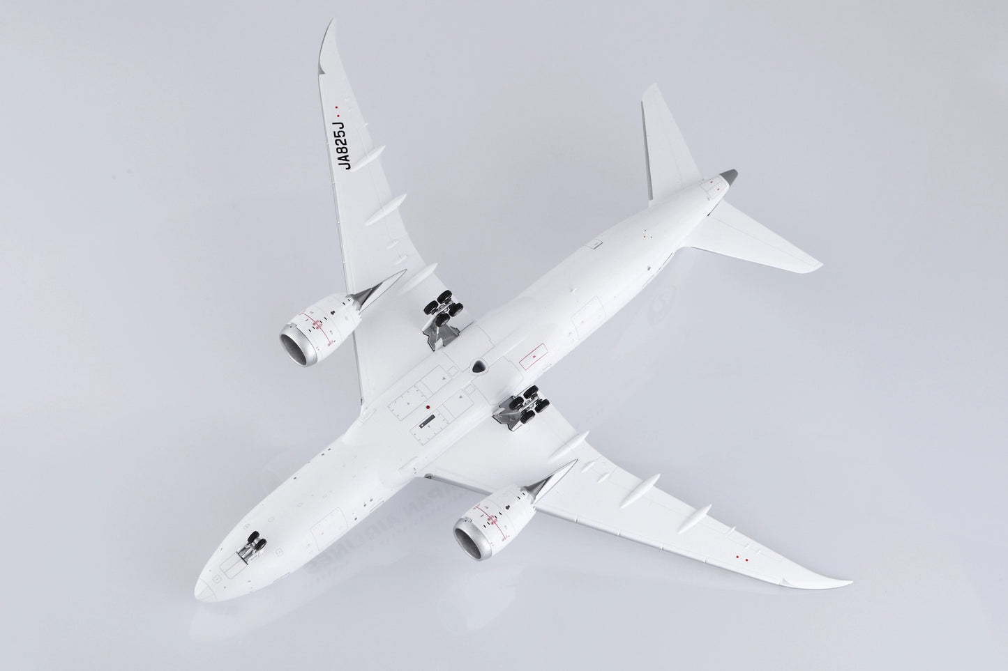 L2027 product image