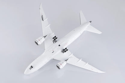L2027 product image