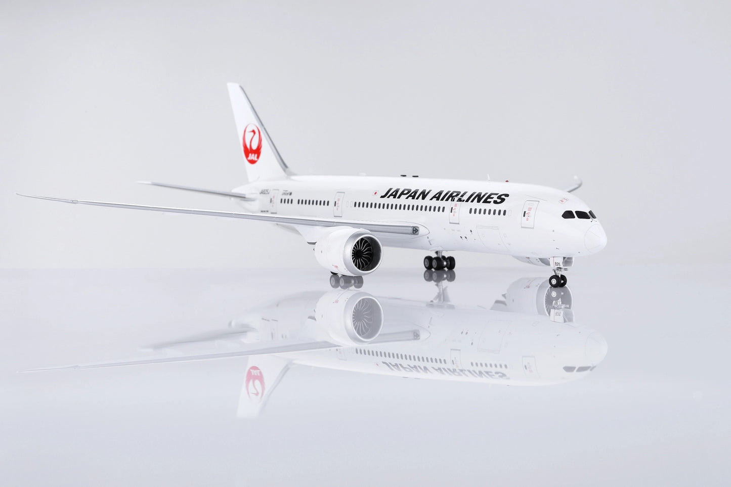 L2027 product image
