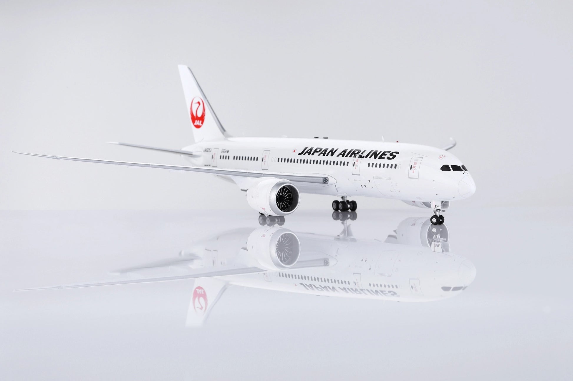 L2027 product image