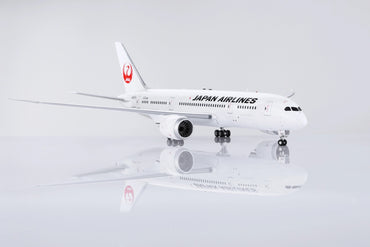 L2027 product image