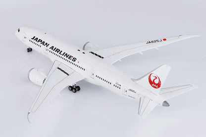 L2027 product image