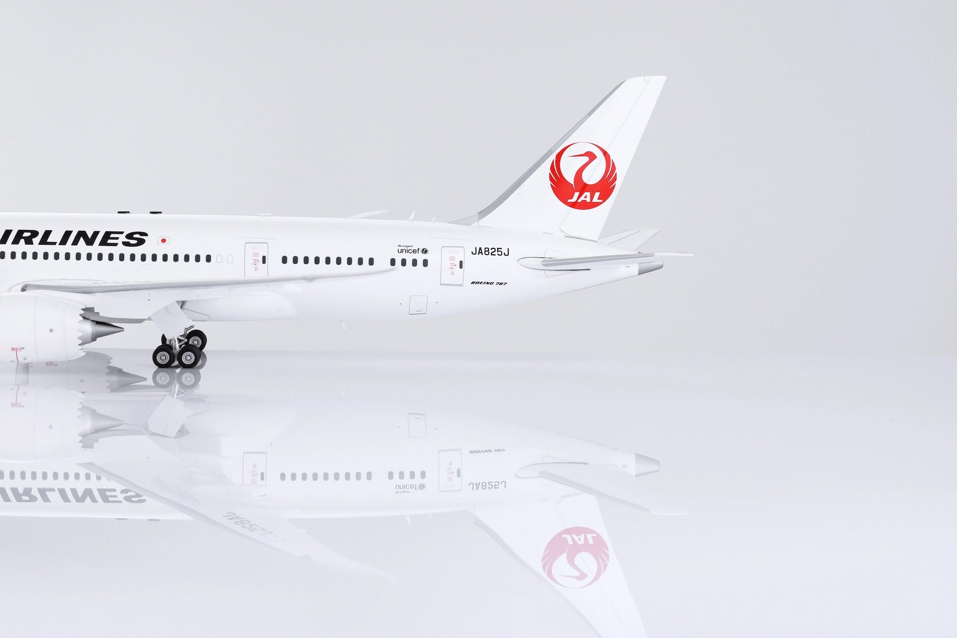 L2027 product image