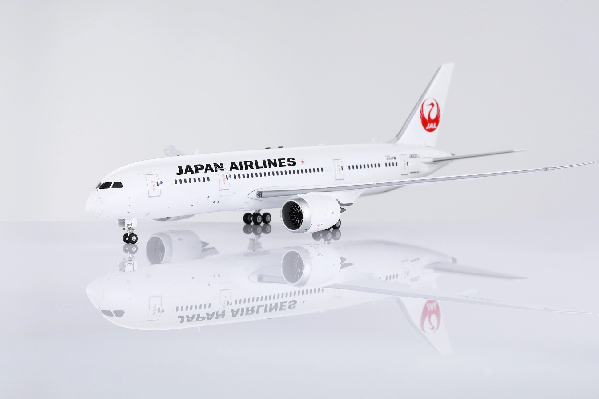 L2027 product image