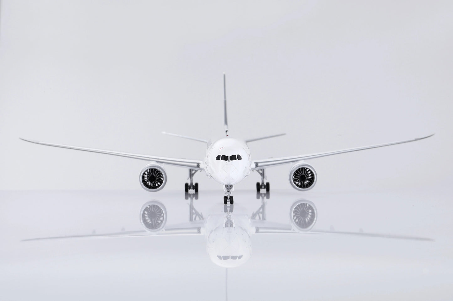 L2027 product image