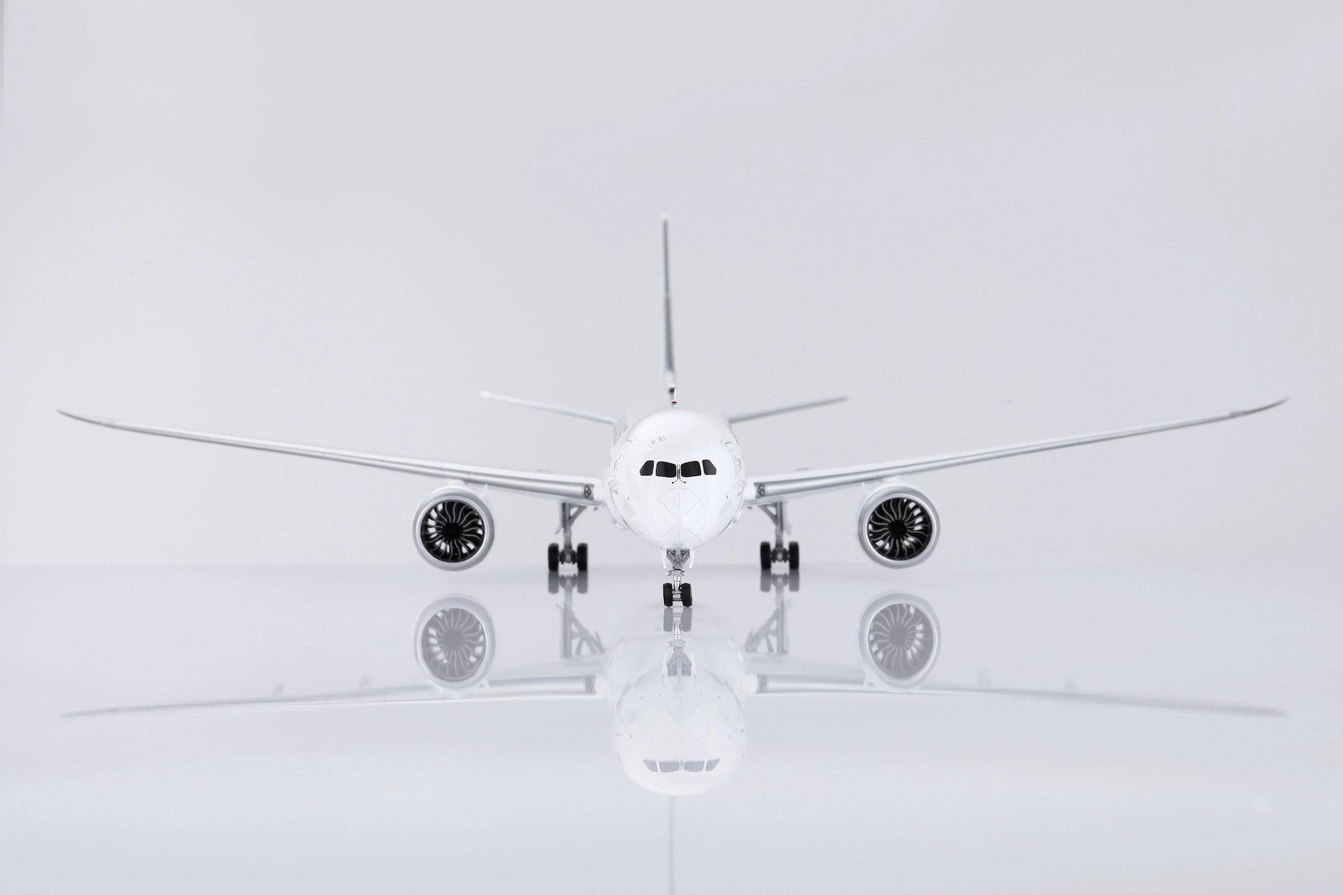 L2027 product image
