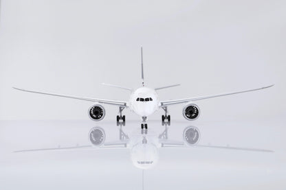 L2027 product image