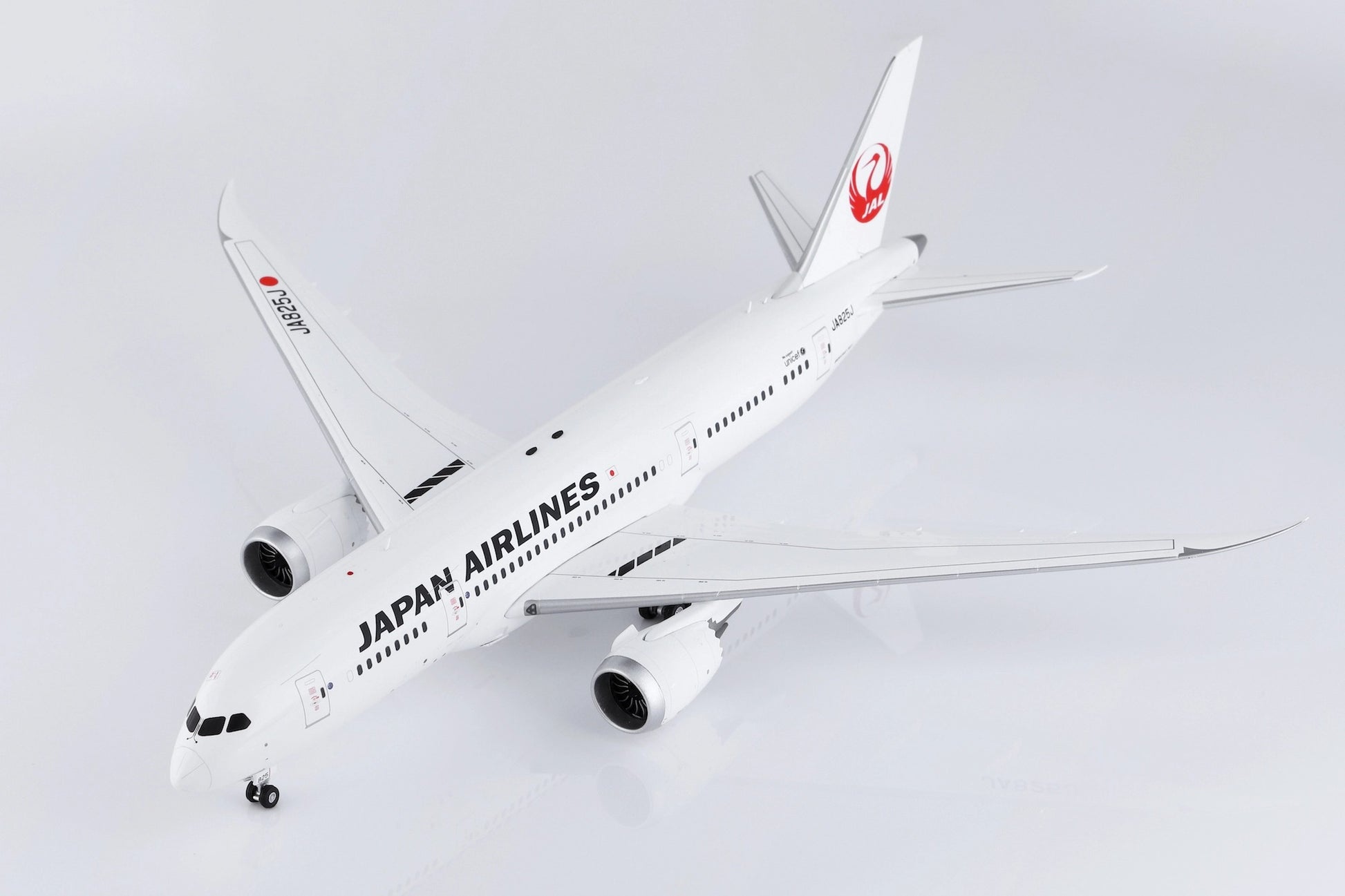 L2027 product image