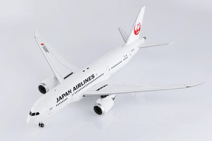 L2027 product image