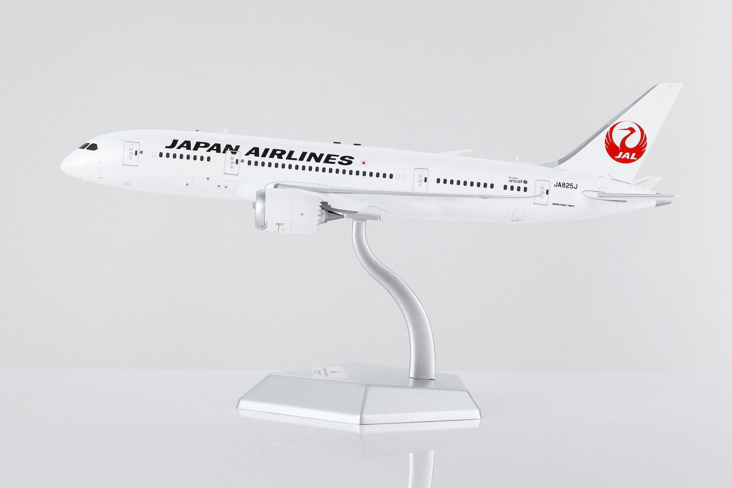 L2027 product image