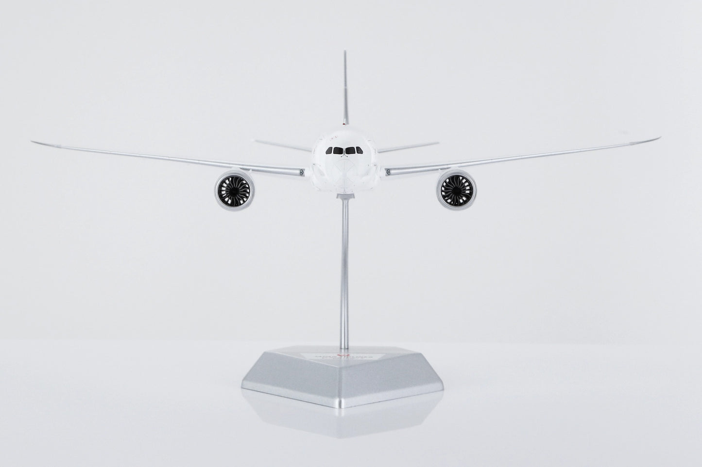L2027 product image