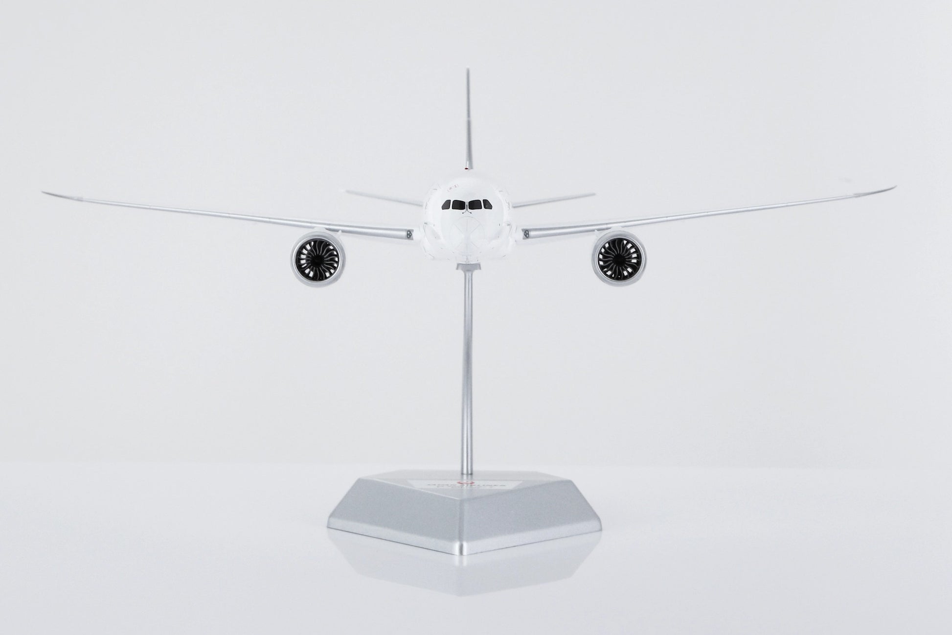 L2027 product image