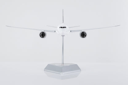 L2027 product image