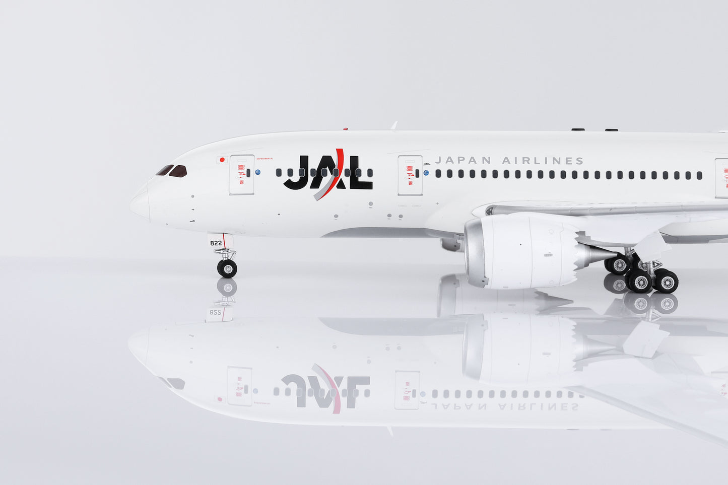 L2028 product image