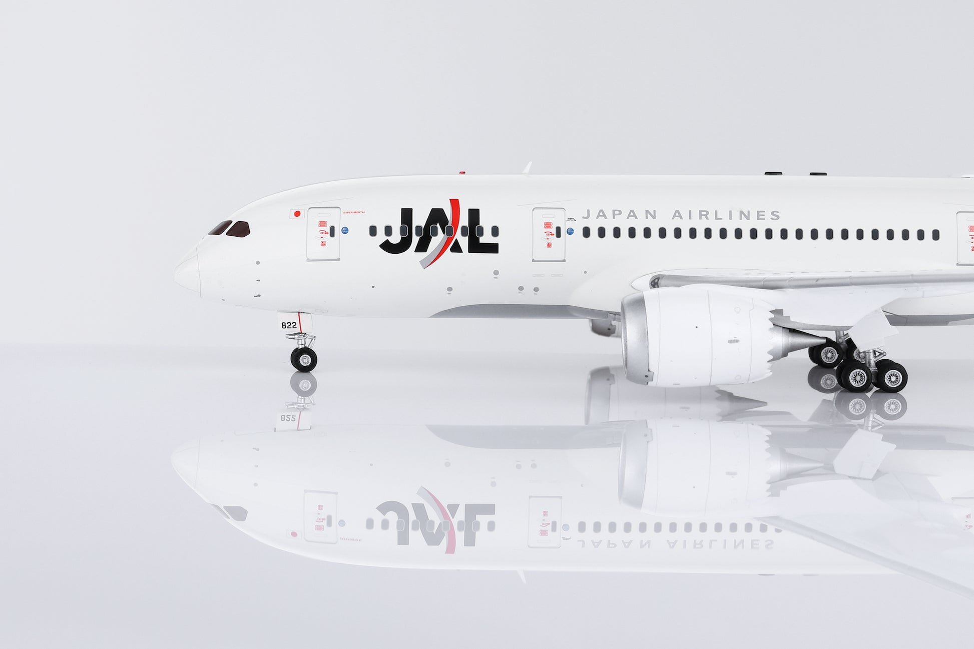 L2028 product image