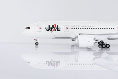 L2028 product image