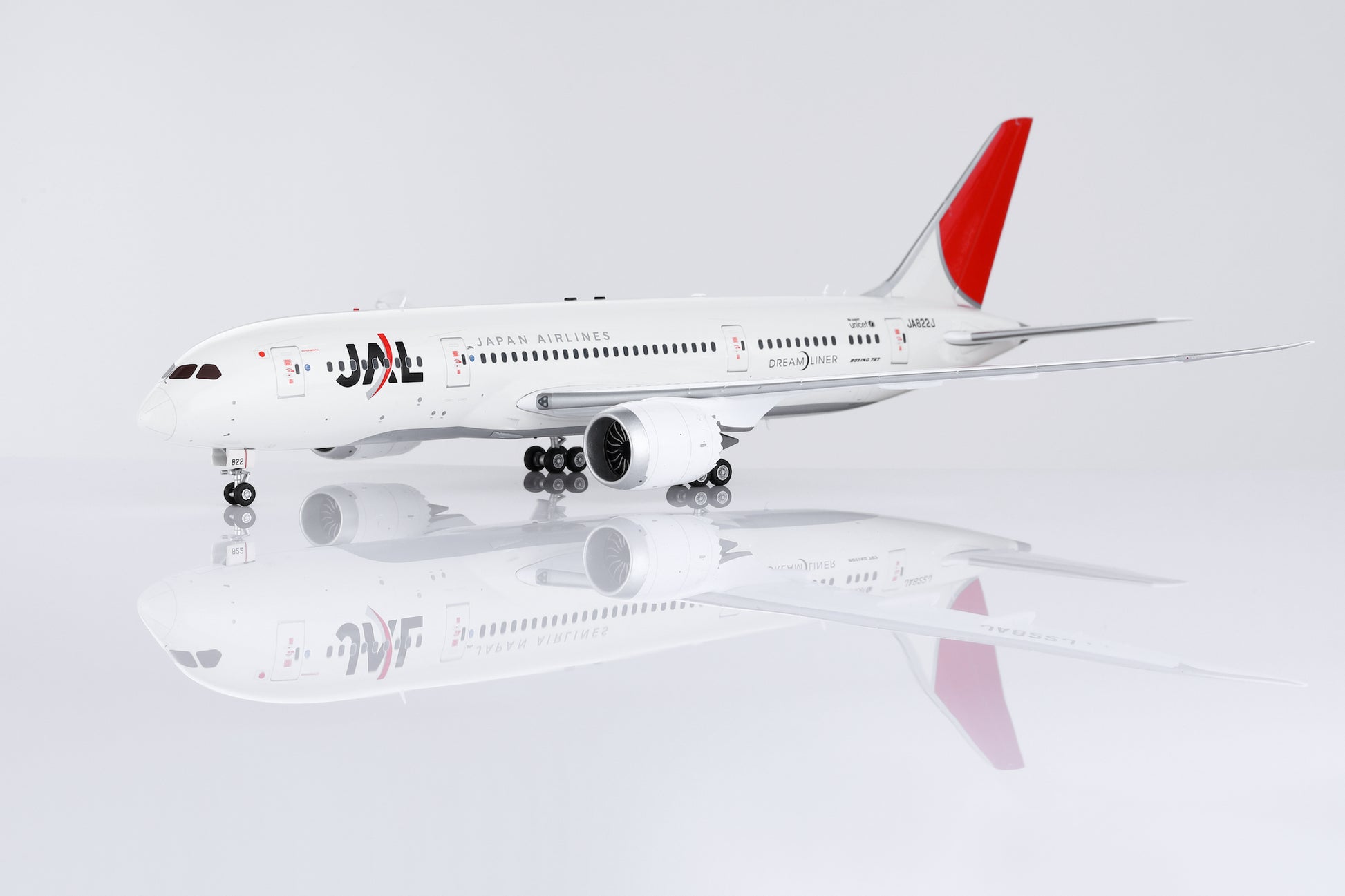 L2028 product image