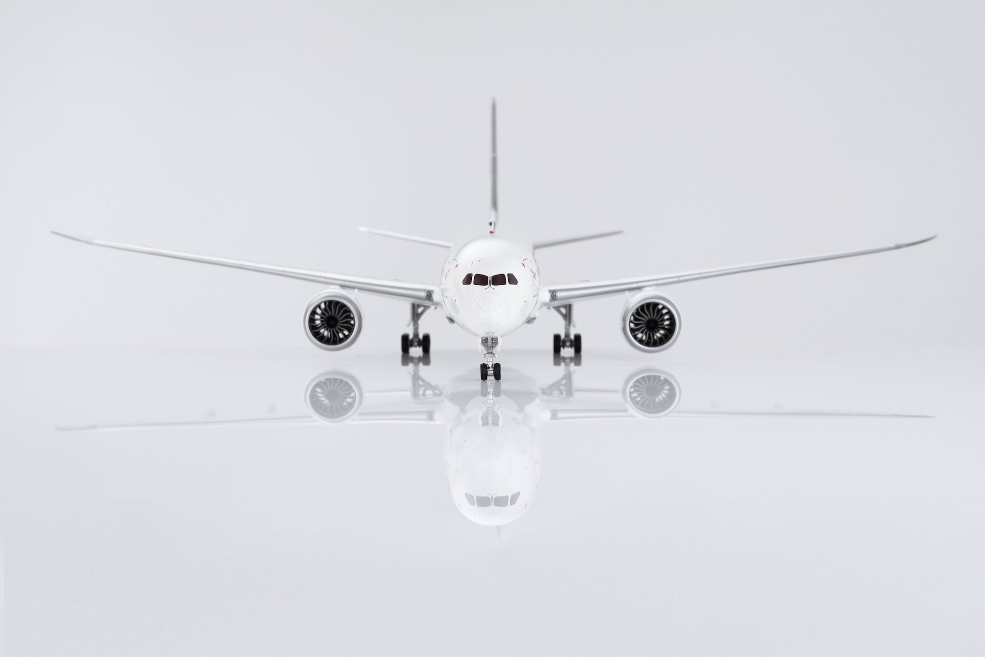 L2028 product image