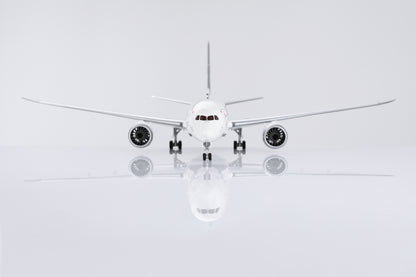 L2028 product image