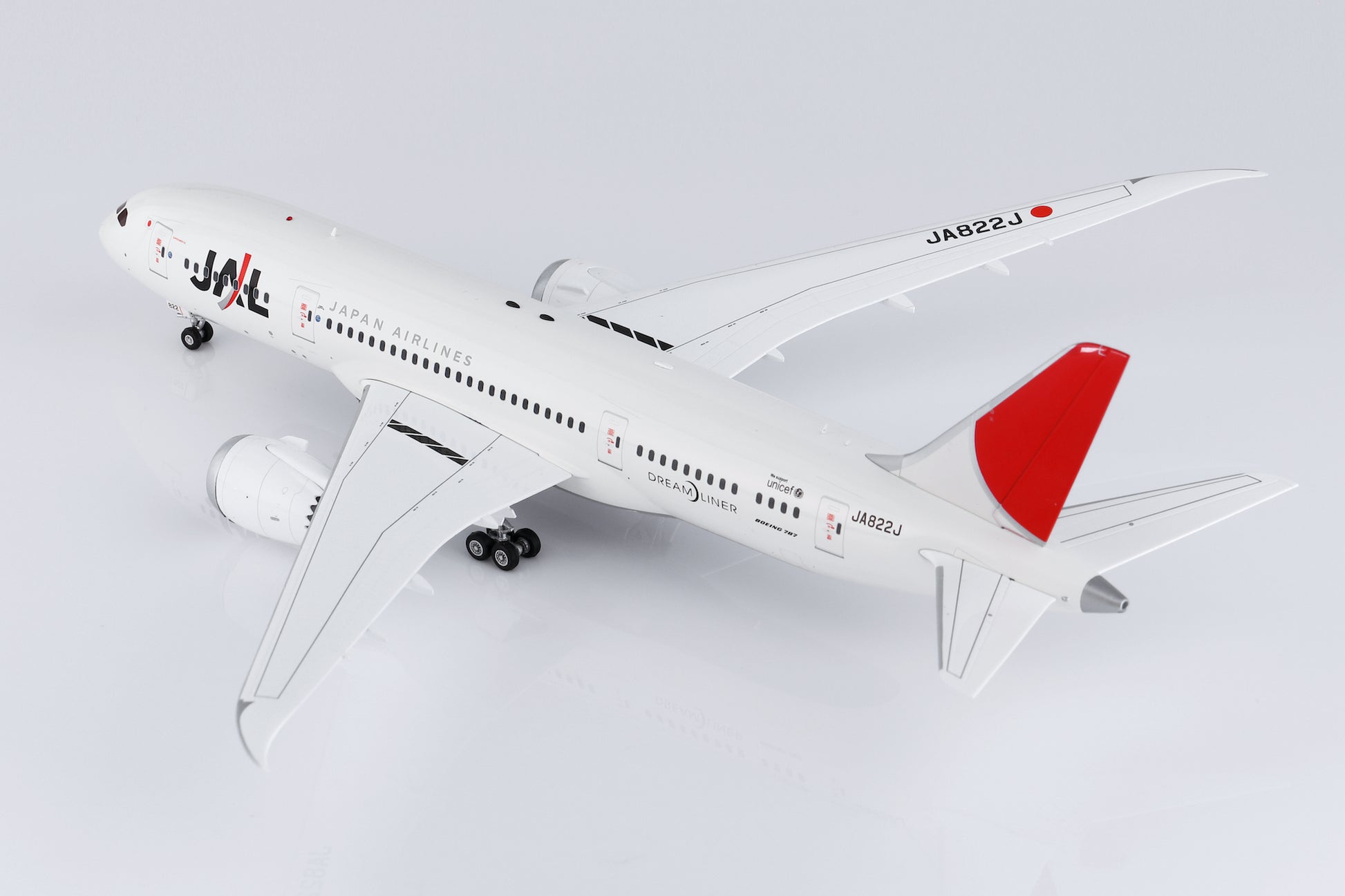 L2028 product image