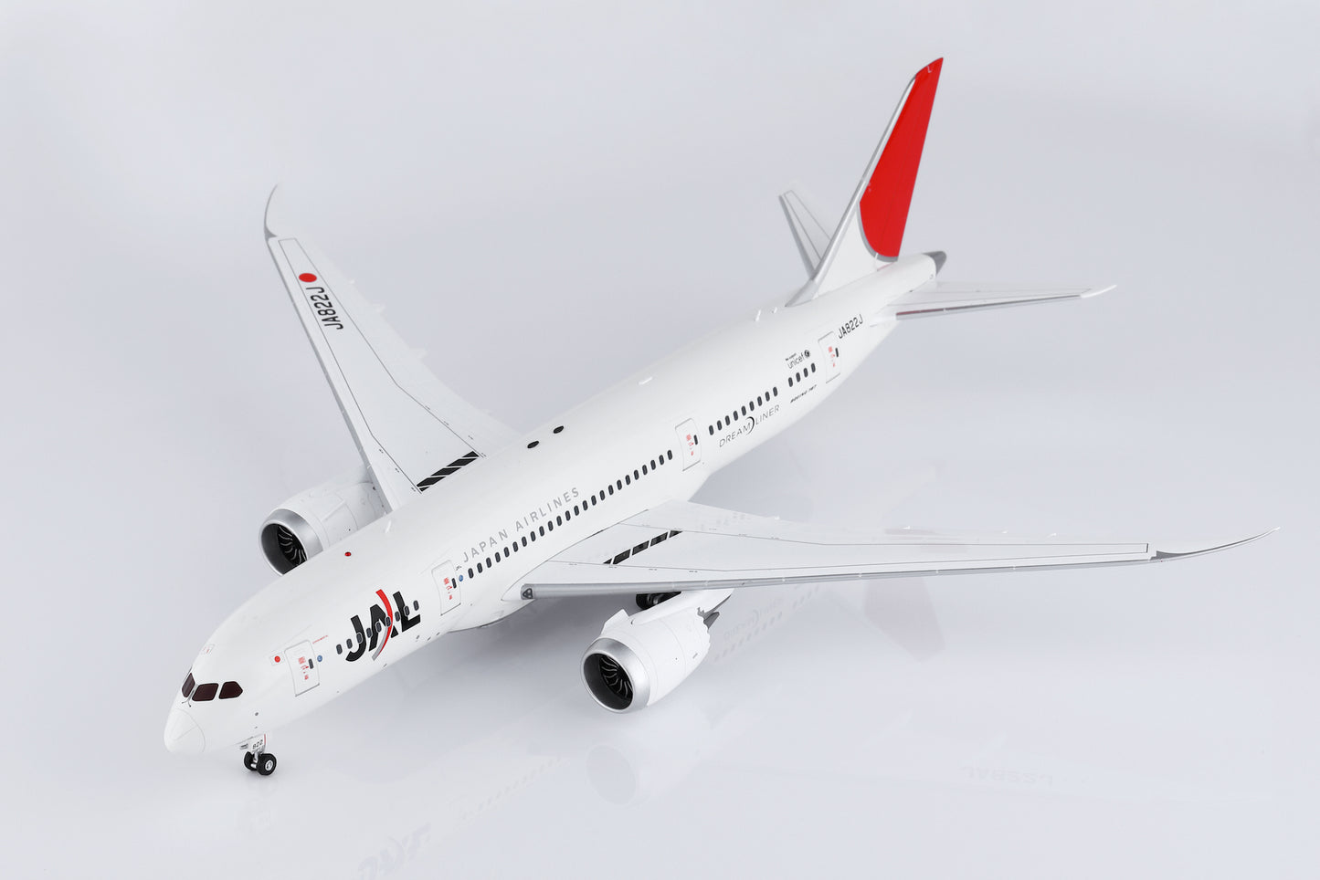 L2028 product image