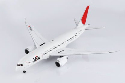 L2028 product image