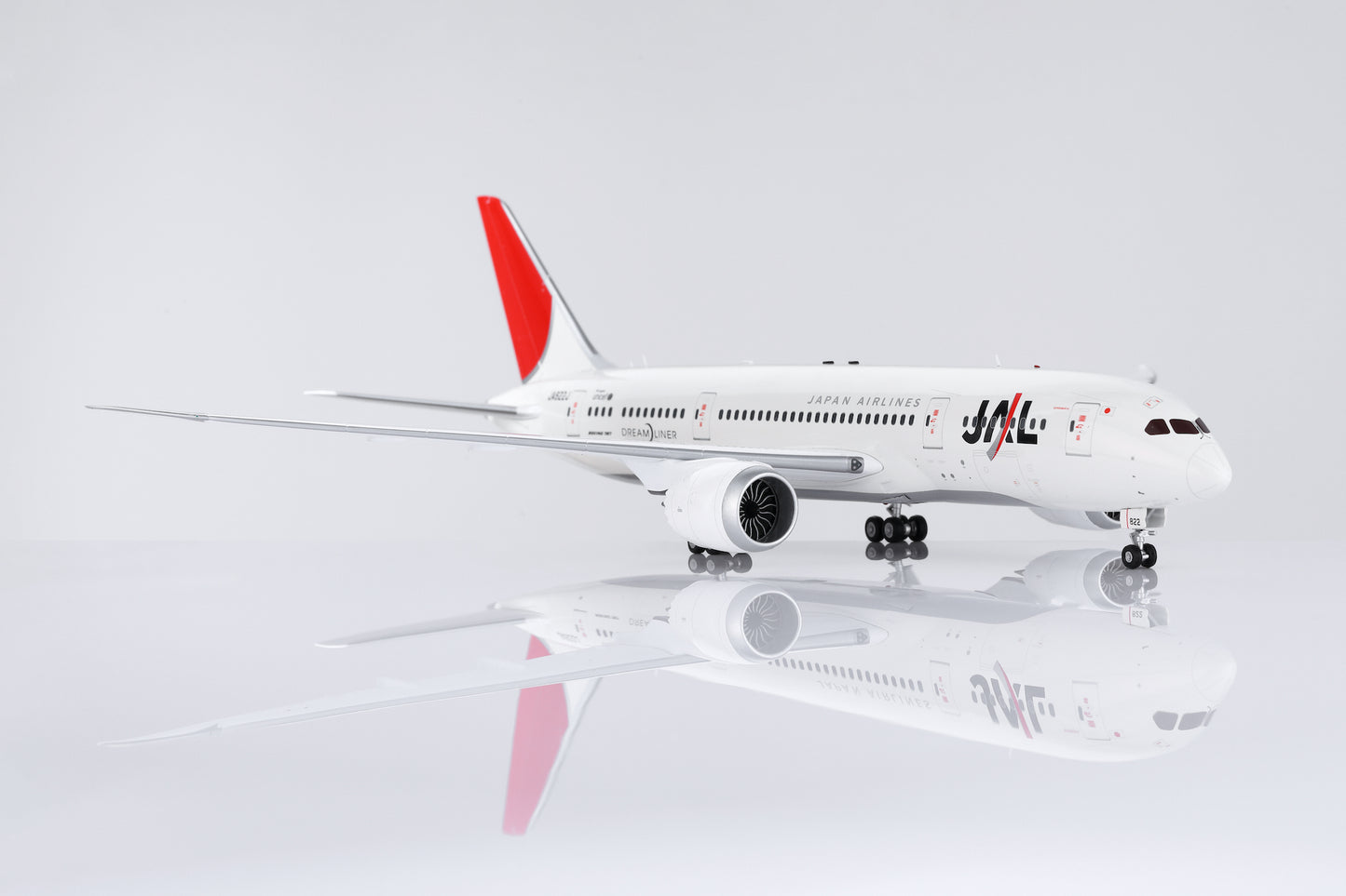 L2028 product image