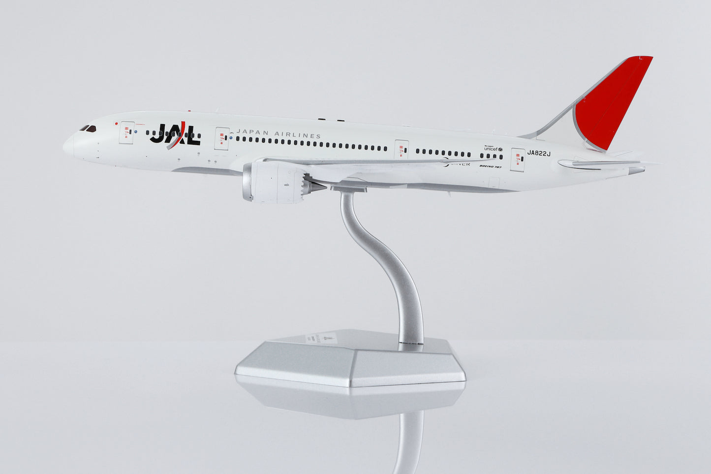 L2028 product image