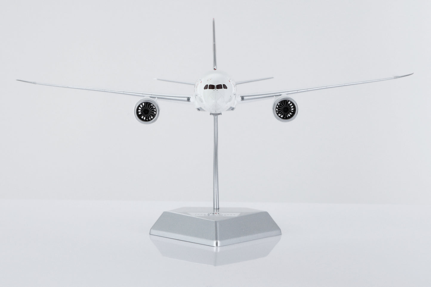 L2028 product image