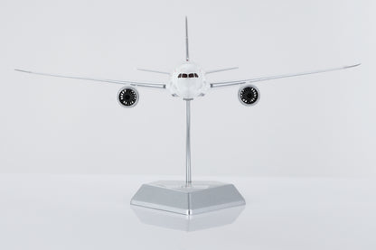 L2028 product image