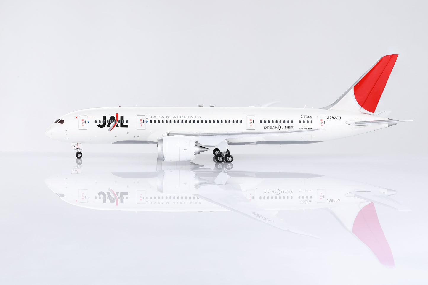 L2028 product image