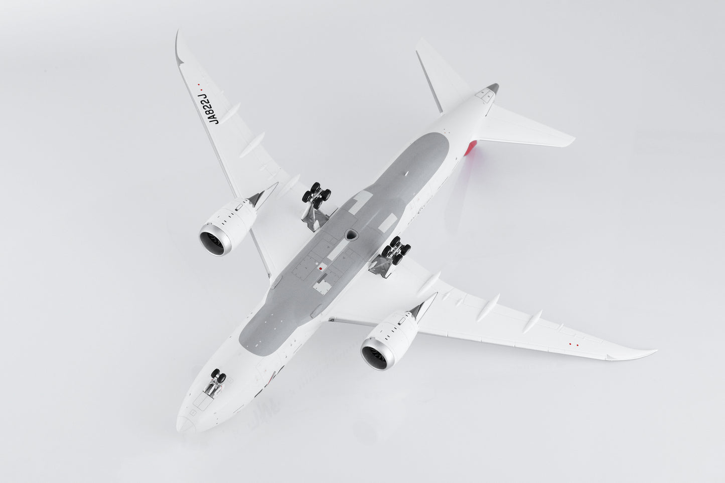 L2028 product image