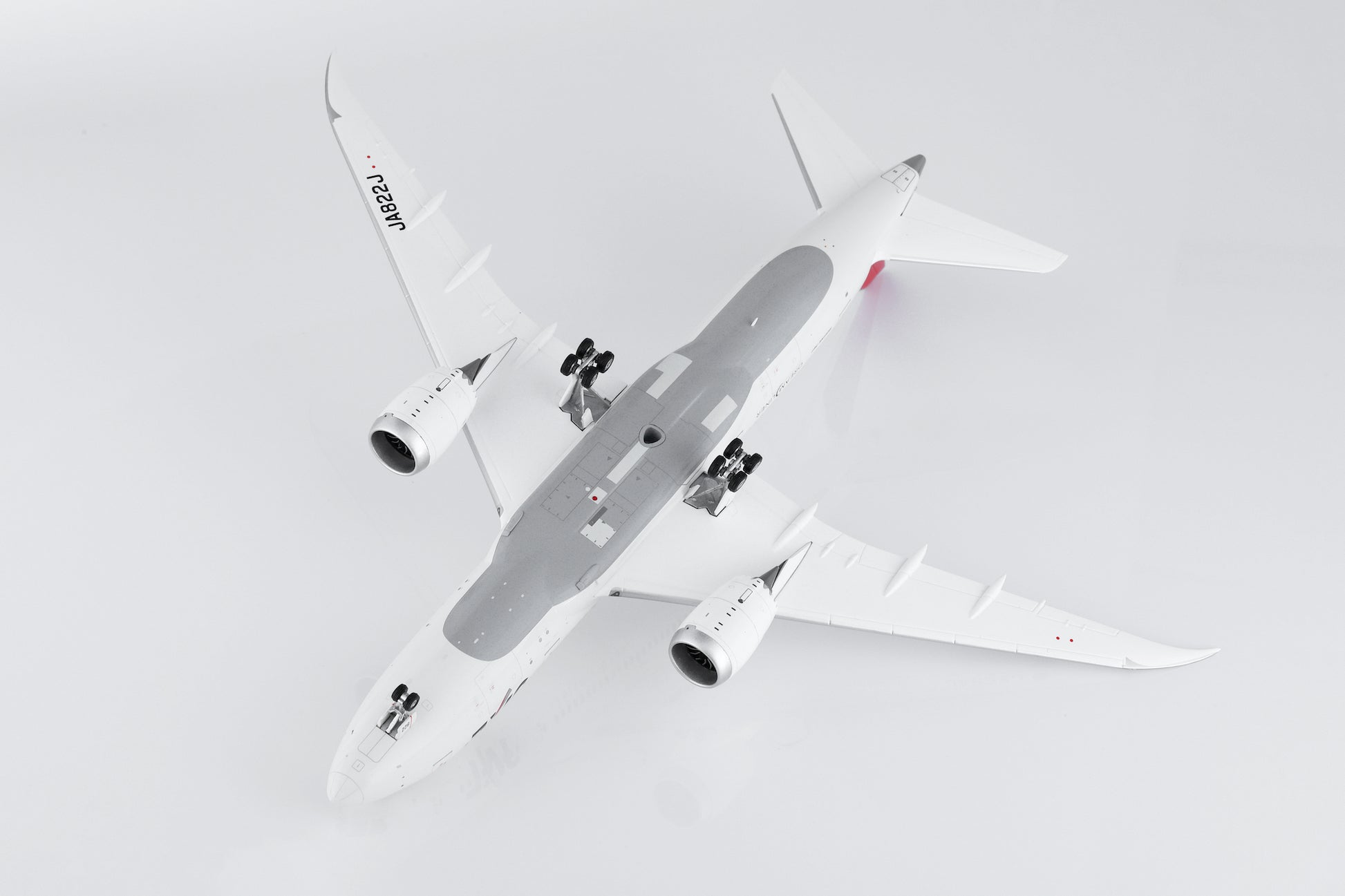 L2028 product image