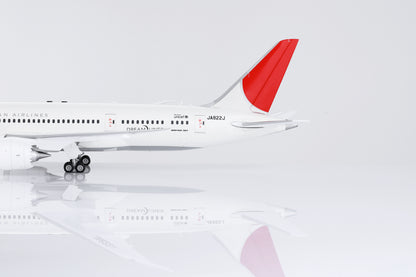 L2028 product image