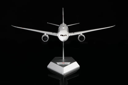 Japan Airlines B787-8 JA841J "Spirit of Victory" product image