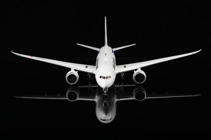 Japan Airlines B787-8 JA841J "Spirit of Victory" product image