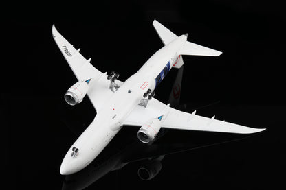 Japan Airlines B787-8 JA841J "Spirit of Victory" product image